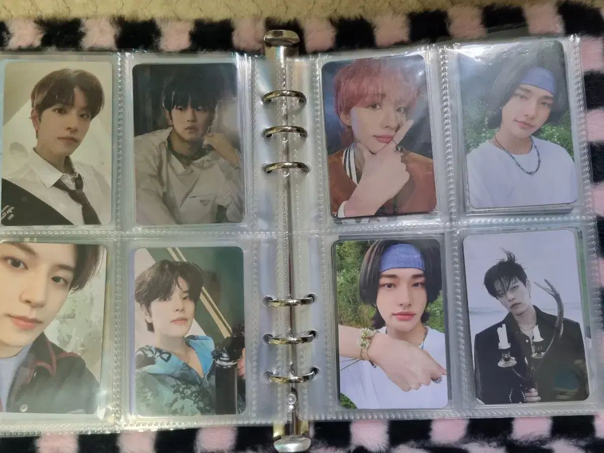 thumbnail-2